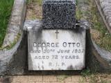 image of grave number 668050